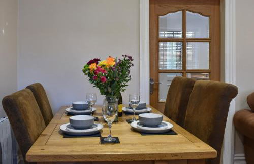 Meadow View Cottage - Photo 6