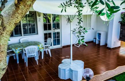 Appartamenti Luongo - Foto 55