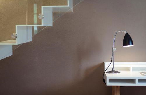 Passau - Suites - Foto 11