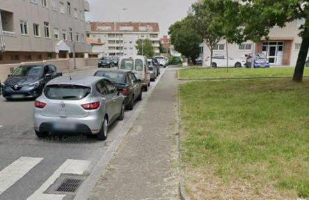 House4U Vila Nova - Foto 32