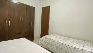 Apartamento Santa Rosa - Foto 4