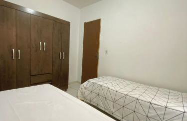 Apartamento Santa Rosa - Foto 4