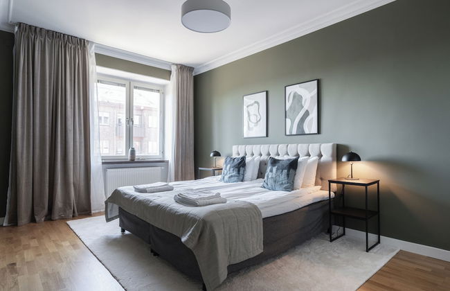 Live and Stay VR40 - Foto 4