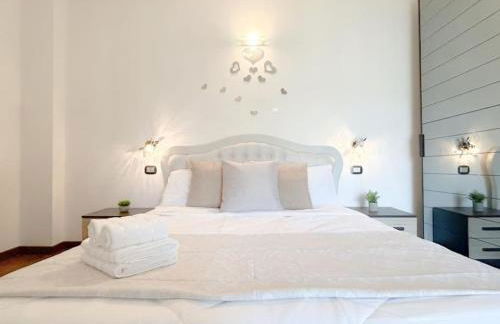 Elegante appartamento - Aeroporto - Porto - WiFi - Casa Gelsomino - Photo 12