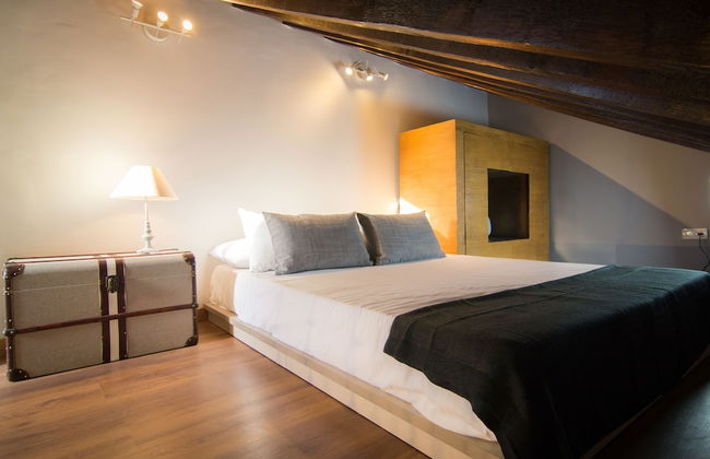 Holidays2Malaga Comfort Apartments - Foto 6