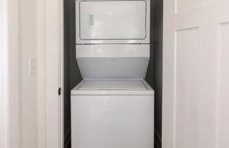 Ocean Lofts in the Vibe #5 - 5 min walk to beach - Foto 22