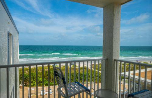 Emerald on the Water - Formerly Belleair Beach Club - Foto 8