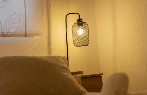 Casa Feliz - Altomar II - Photo 13