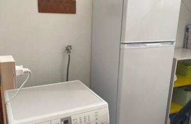 Carballeira house - Foto 78