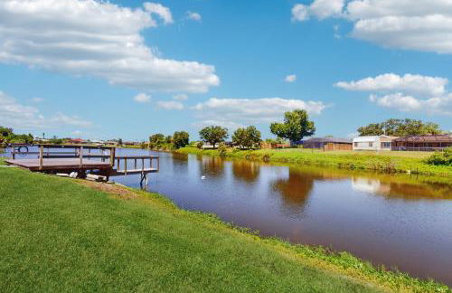 Snow We're Not - Foto 12