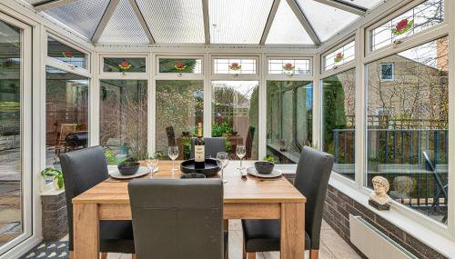 Finest Retreats - Cesail Y Mynydd - Foto 5