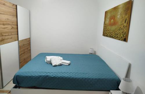 Ocean's Holiday House - Foto 7