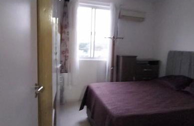 Praia da Cachoeira - Foto 17