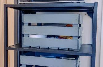 Ferienwohnung am alten Kino - Foto 20