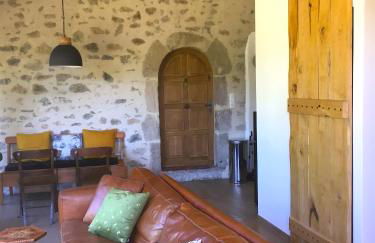 Mas Mialou - Foto 13