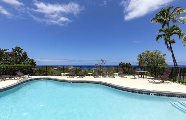 Country Club Villas #331 - Foto 28