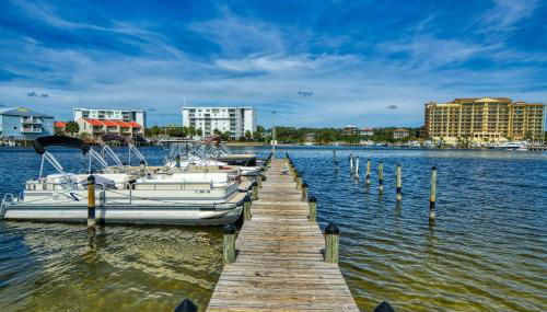 Sea Forever townhouse private beach, monthly disc - Foto 5