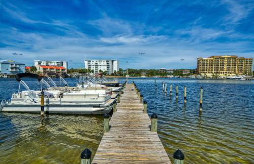 Sea Forever townhouse private beach, monthly disc - Foto 5