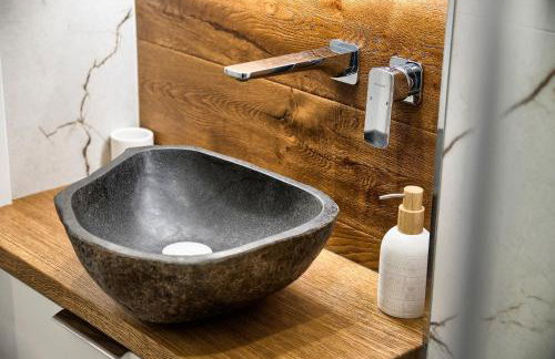 Gostwica52 - Foto 13