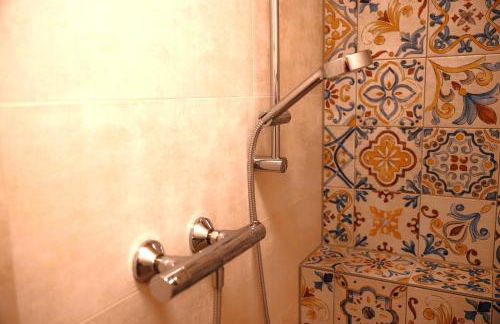 BodenSEE Apartment Neukirch Goppertsweiler HASE - Foto 24