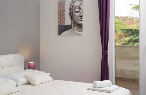 Villa Green Oasis with private pool, full privacy - Foto 27