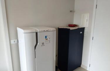 Plus Portão Apto com sacada, Shopping, Academia - Foto 22