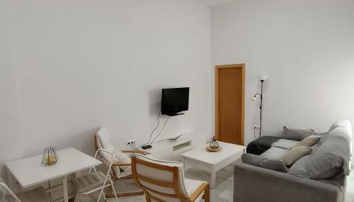 El Rincón de Don Gonzalo - Foto 3