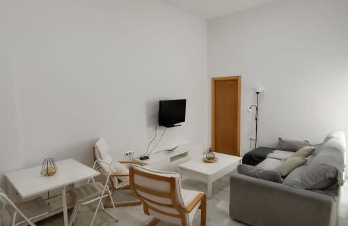 El Rincón de Don Gonzalo - Foto 3