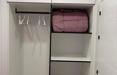 El Paraíso Del Rey - Foto 41