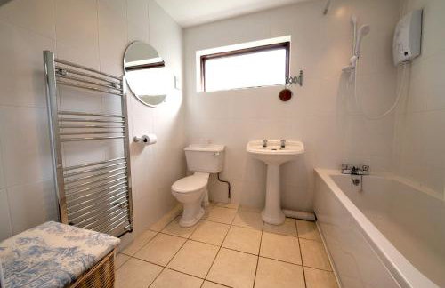 Beck Yeat Cottage Coniston - Foto 8