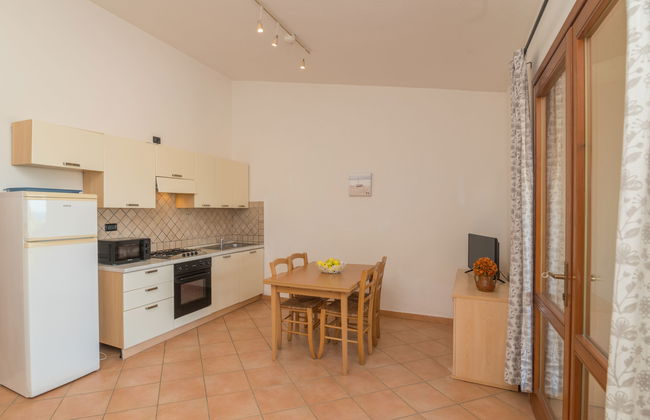 Corbezzolo - Foto 11