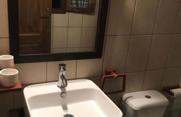 Finca AliBaba - Foto 16