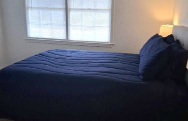 Cozy Apartment - Foto 12