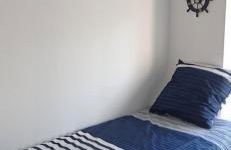 L'Escale Bretonne 6 personnes, proche mer et centre ville, jardin privé et clos - Foto 24