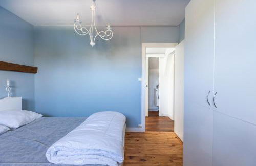 Les petits logis de l'Écluse - Foto 17