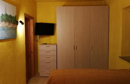 Moratto's Apartments - Foto 50