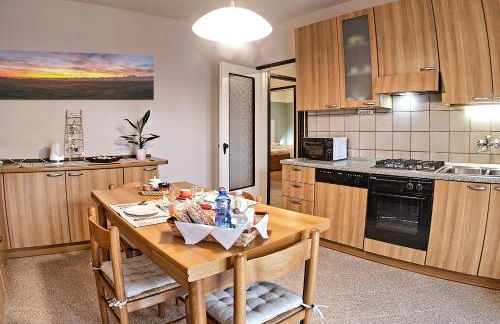 La Casa dei Nonni - Foto 8