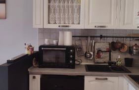 A casa di Alessia - Foto 26