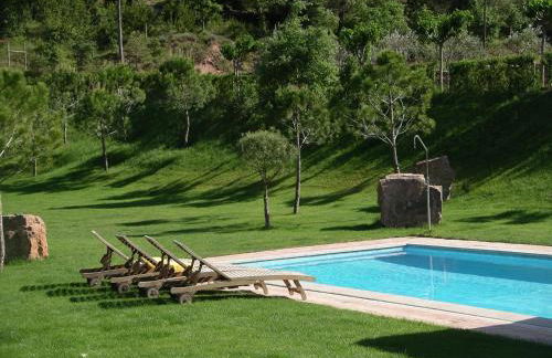 La Torre Blanca - Photo 38