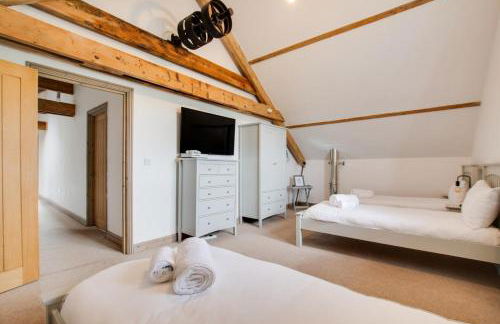 4 Bed in White Horse Common oc-1945 - Foto 36