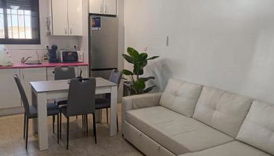 Apartalux San Pedro Ático de Luna - Foto 2