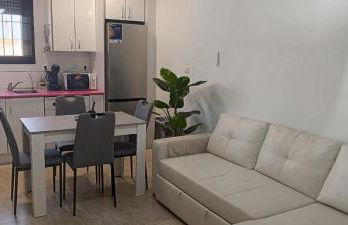 Apartalux San Pedro Ático de Luna - Foto 2