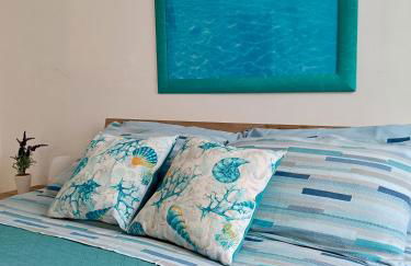 Casa il Bergamotto - Foto 52