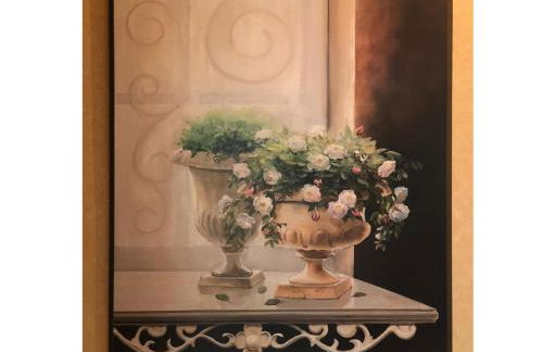 Landhaus Finest - Foto 60