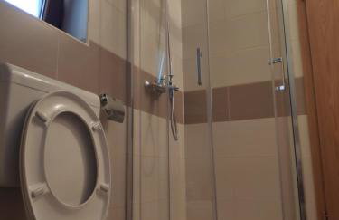 Apartman Anicic - Foto 19