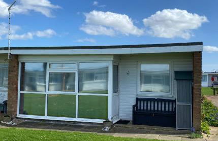 95 Sundowner, Hemsby, Norfolk - Foto 1