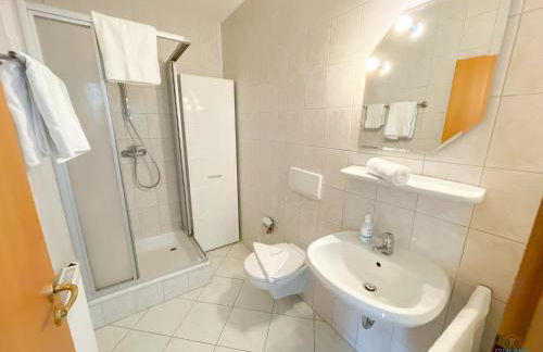 Residenz Grantz Sahlenburg Wohnung 2 - Foto 8