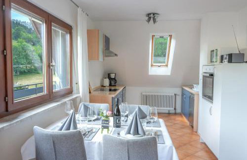 Haus Wolter - Photo 6