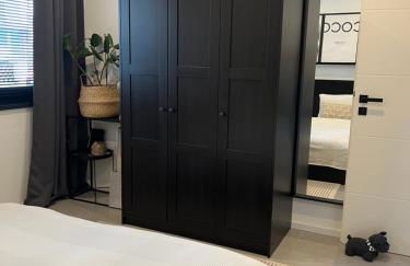 Stilvolles Gästezimmer für 2 - Photo 9