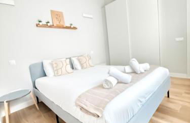 Genesis-Loft Isturiz - Foto 55